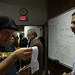 Jose Reyna Photo 19