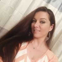 Sandra Clements Photo 15