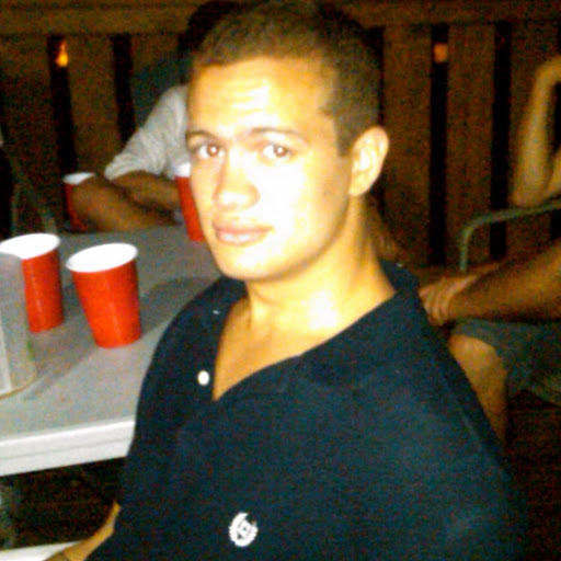 Micah Howell Photo 5