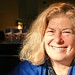 Debra Zimmerman Photo 28