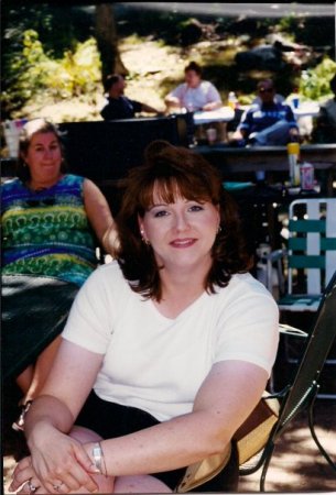 Patricia Blake Photo 28