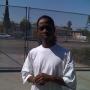 Phillip Morris Photo 26