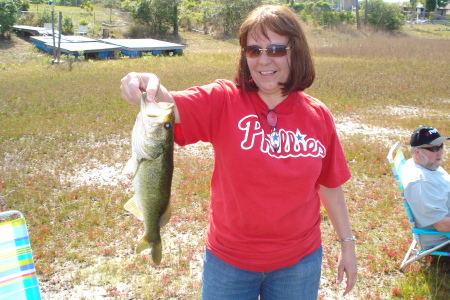 Judith Rogers Photo 22