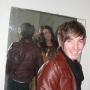 Christopher Richards Photo 22