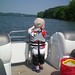 Amie Wilson Photo 5