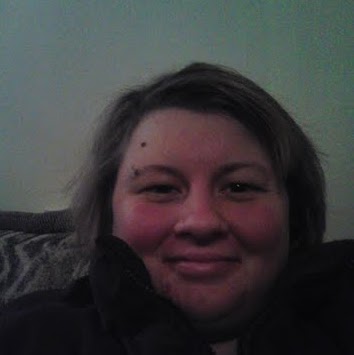 Tracy Merriman Photo 10