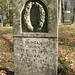 Elizabeth Helmick Photo 14