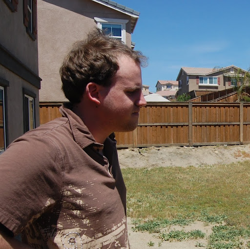 Paul Cwalina Photo 5