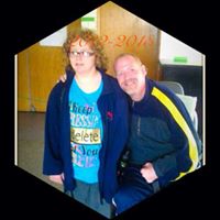 Scott Lindsay Photo 30