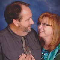 Martha Baker Photo 40