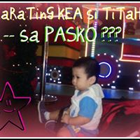 Justin Reese Photo 41