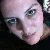Luz Gomez Photo 41