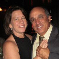 Cindy Winter Photo 31