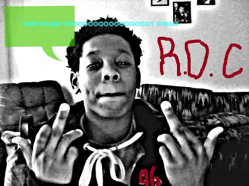 Walter Fisher Photo 13