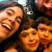 Margaret Schultz Photo 24
