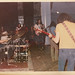 Dennis Metzger Photo 11