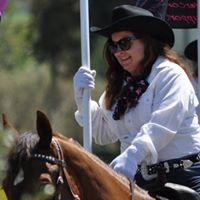 Michelle Battle Photo 15