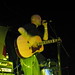 Fred Schafer Photo 17