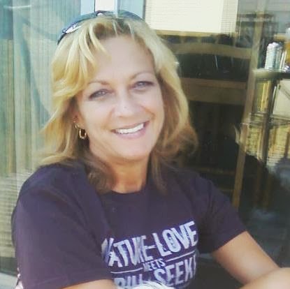 Tammy Valentine Photo 32