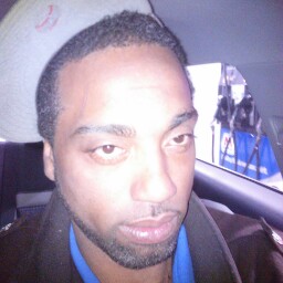 Darrell Nichols Photo 5