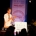 Beth Ernst Photo 21