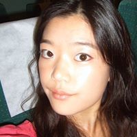 Yong Yoo Photo 7