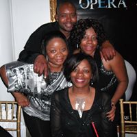 Regina Christian Photo 10