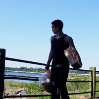 Andy Vera Photo 19