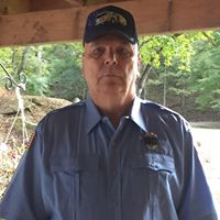 Robert Stump Photo 20