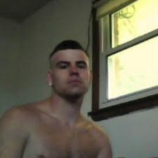 Shawn Farmer Photo 15