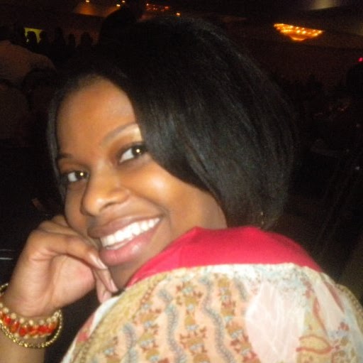 Angela Bridges Photo 45