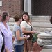 Darlene Sullivan Photo 32