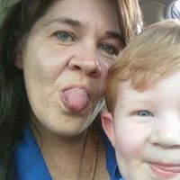 Julia Stone Photo 24 Julia Stone Photo 24