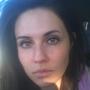 Christina Camacho Photo 26