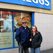 Janet Johnson Photo 16