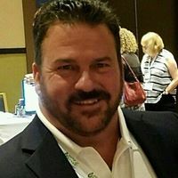 Joseph Krieger Photo 9