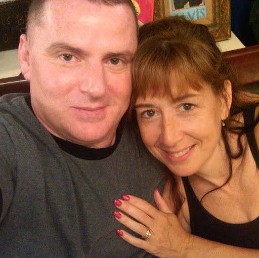 Timothy Burns Photo 28