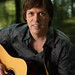 Billy Petty Photo 37