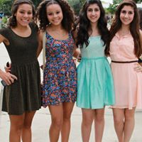 Isaac Smith Photo 42