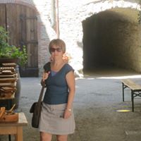 Donna Keys Photo 19