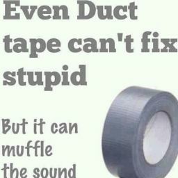 David Andreasen Photo 20