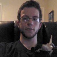 Daniel Halley Photo 18