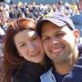 Carolyn Reyna Photo 8