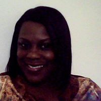 Angela Mccullough Photo 28