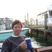 Robert Bundy Photo 39
