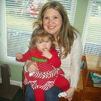 Christine Shults Photo 2