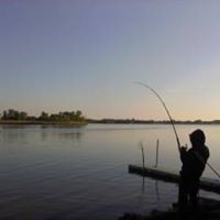 Andy Mercer Photo 35