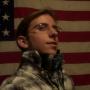 John Lively Photo 30