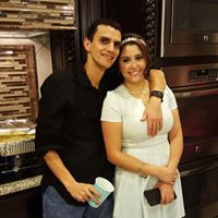 Michelle Sandoval Photo 24