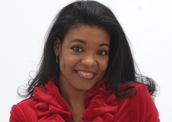 Lea Johnson Photo 22